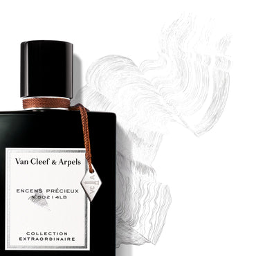 Encens Précieux Eau de Parfum