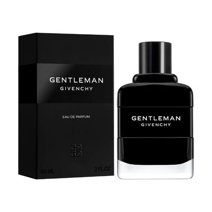 GENTLEMAN GIVENCHY EAU DE PARFUM