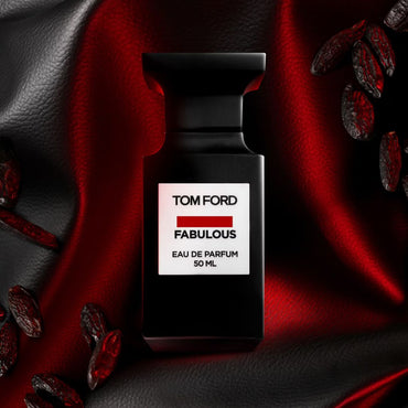 فابيولاس - ماء عطر