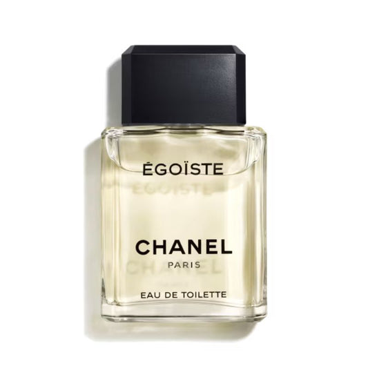 عطر إيجويست