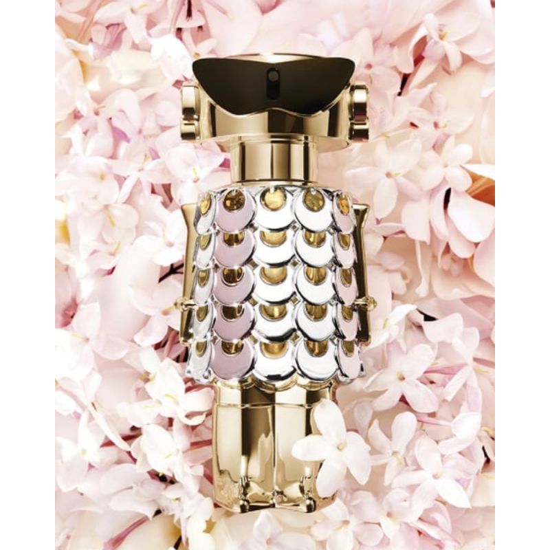 عطر FAME EDP
