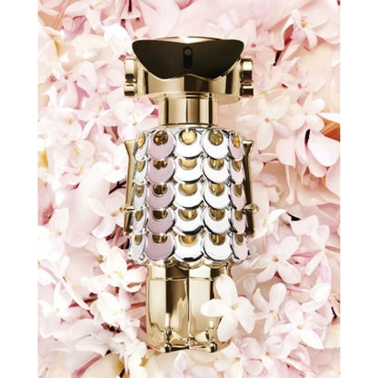 عطر FAME EDP