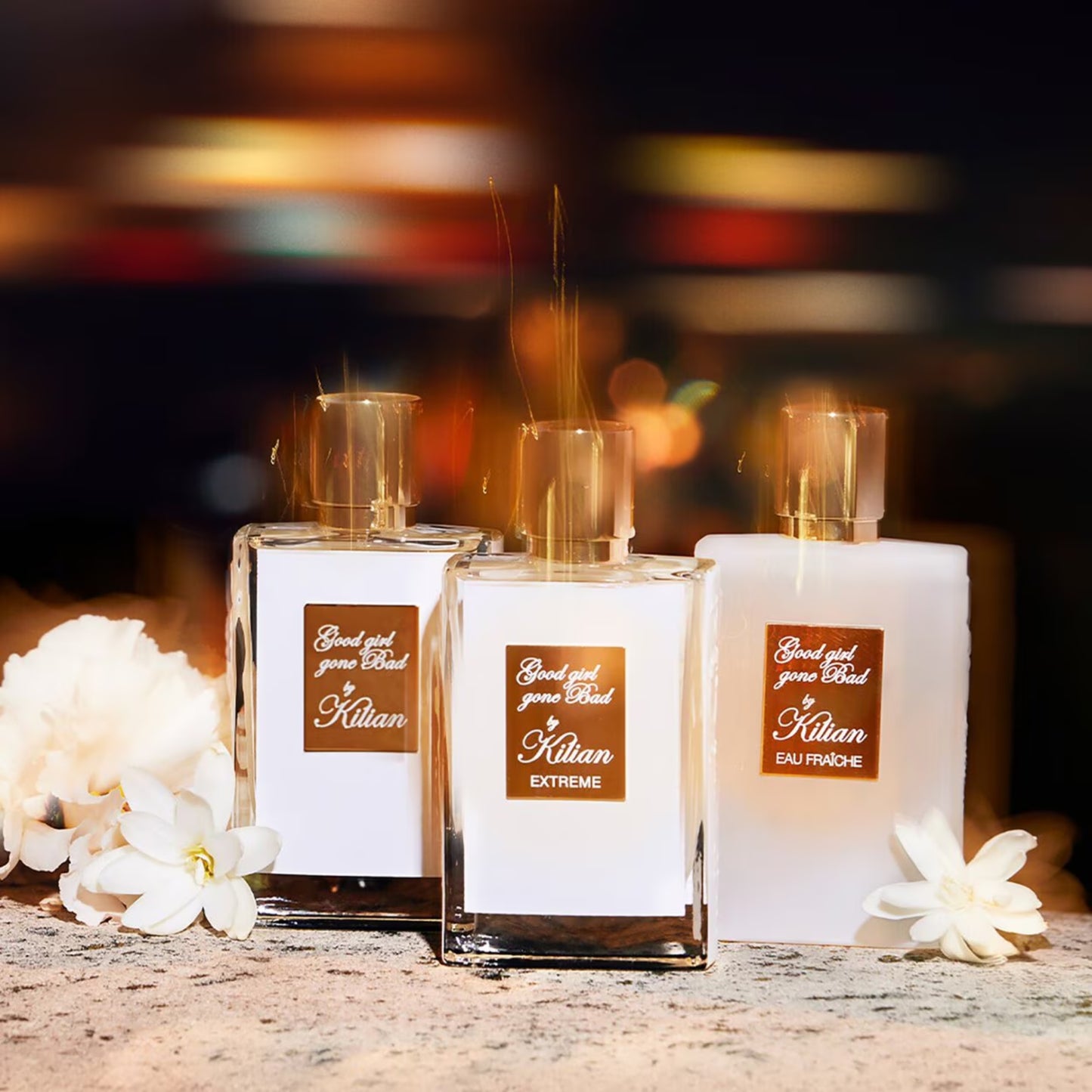 Good girl gone Bad by KILIAN - Eau de Parfum
