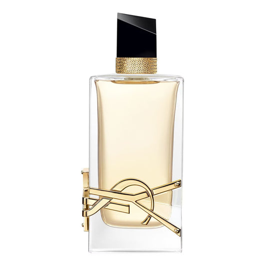 Libre - Eau de Parfum