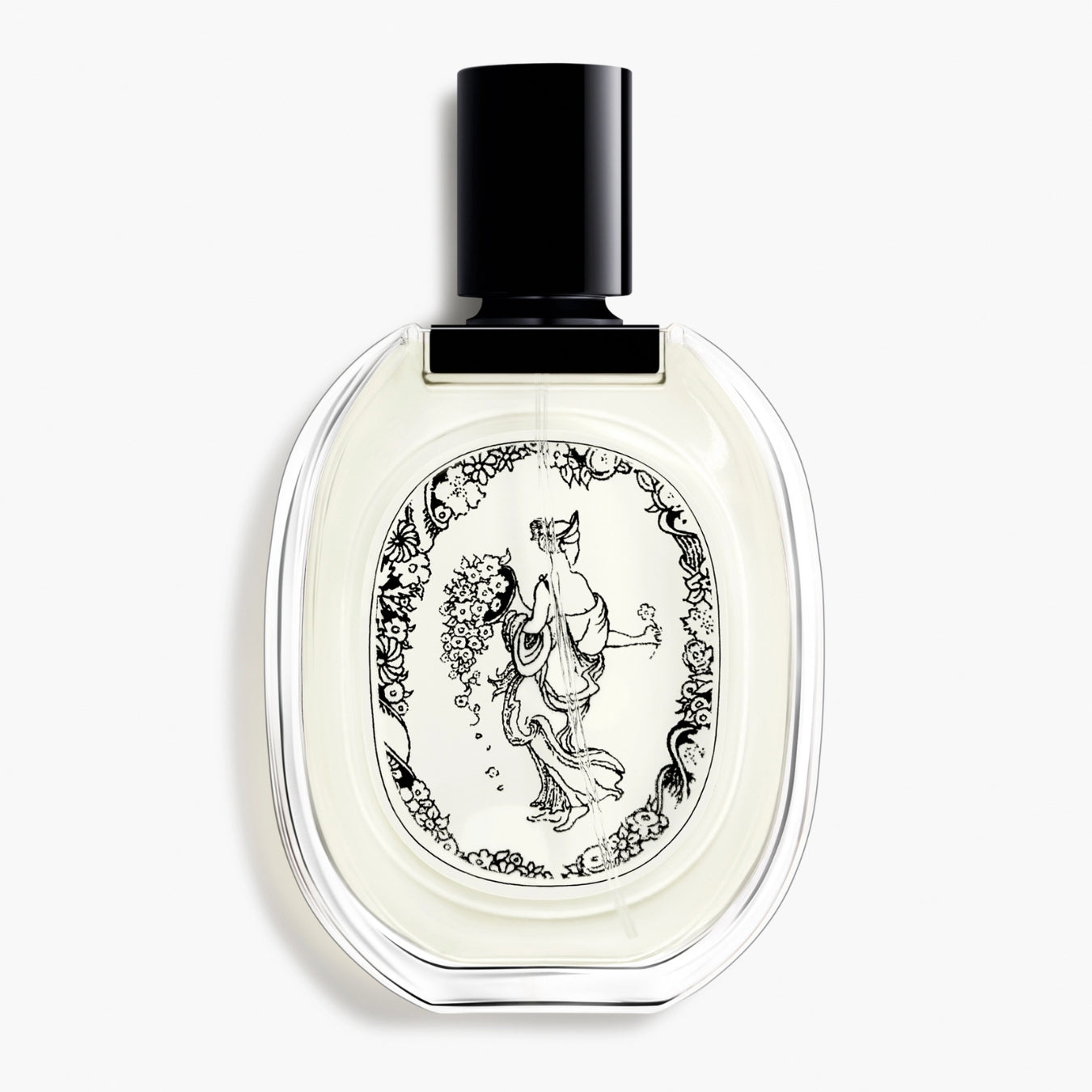 OLÈNE Eau de toilette