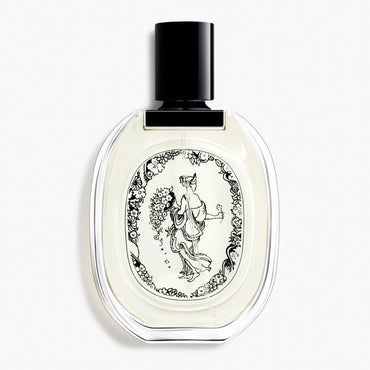 OLÈNE Eau de toilette