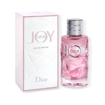 عطر جوي من ديور