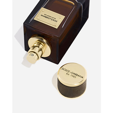 Velvet Desert Oud Eau de Parfum