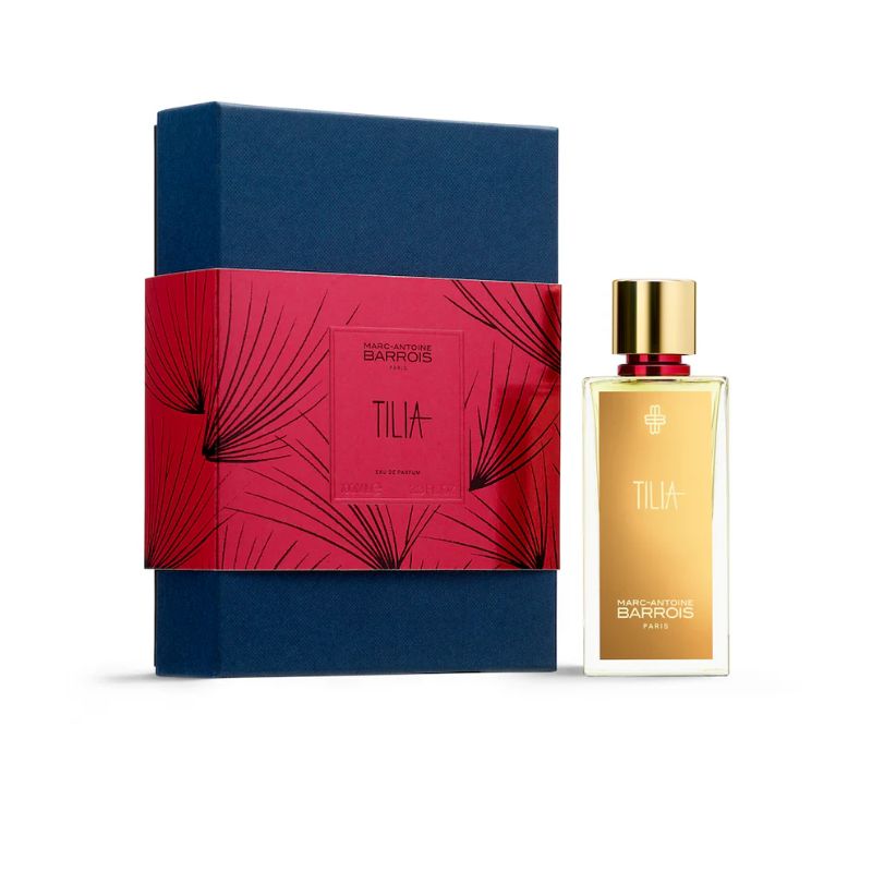 TILIA EDP