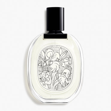 OFRÉSIA Eau de toilette
