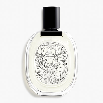 OFRÉSIA Eau de toilette