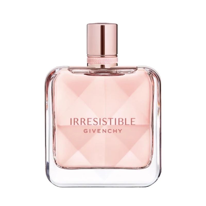 عطر لا يقاوم