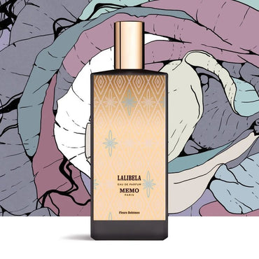 Lalibela Edp