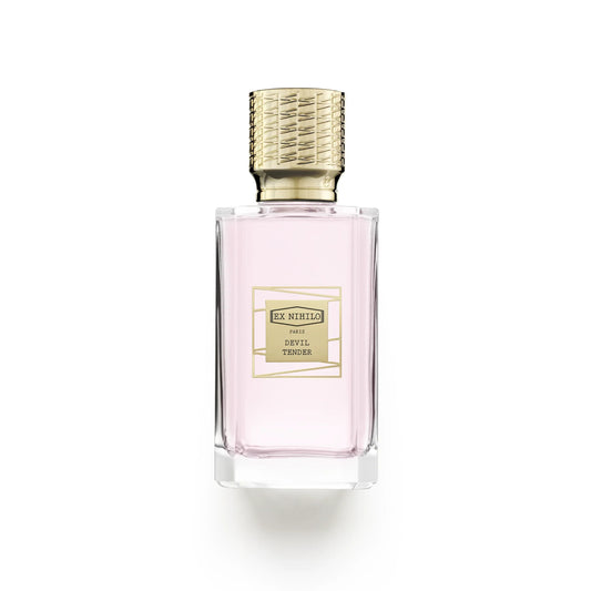 DEVIL TENDER Eau de parfum