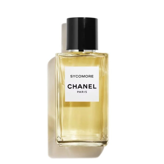 عطر سيكومور