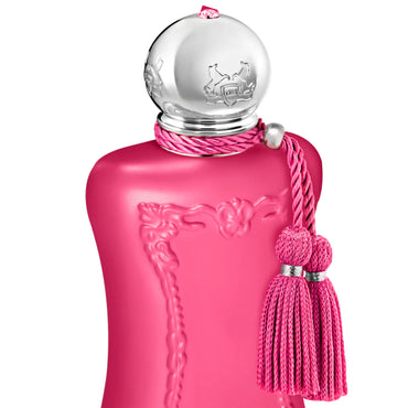 ORIANA EAU DE PARFUM