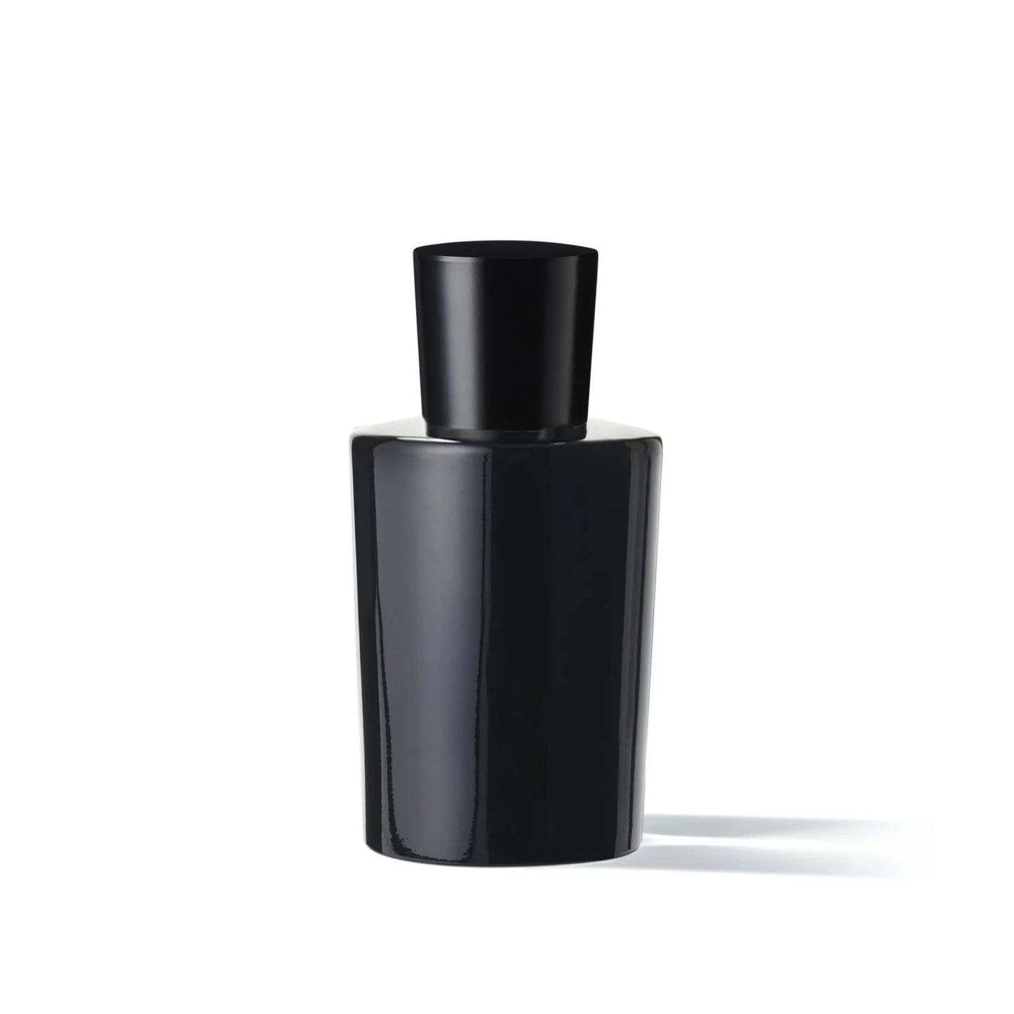 COLONIA ESSENZA EAU DE COLOGNE