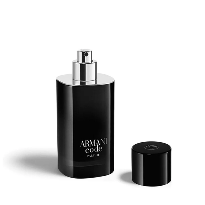 عطر أرماني كود