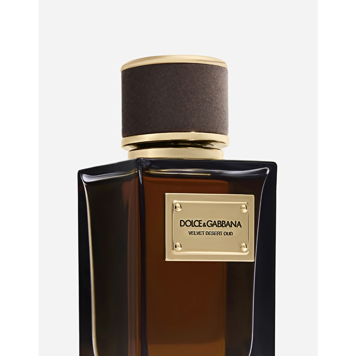 Velvet Desert Oud Eau de Parfum