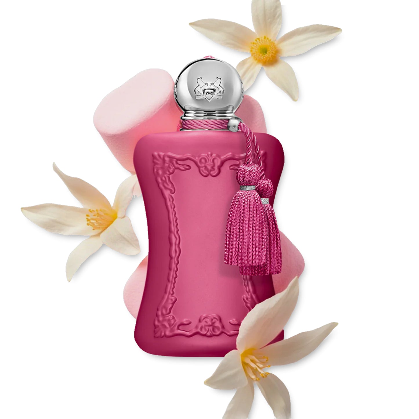 ORIANA EAU DE PARFUM