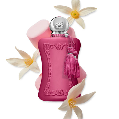ORIANA EAU DE PARFUM