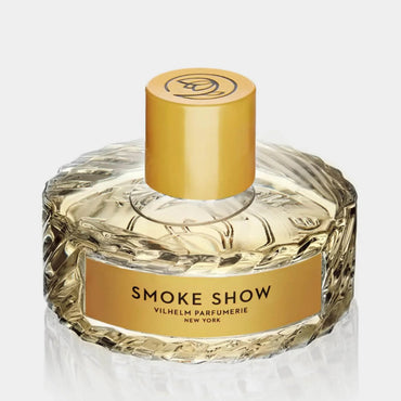 SMOKE SHOW EAU DE PARFUM