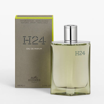 H24 Eau de Parfum Spray