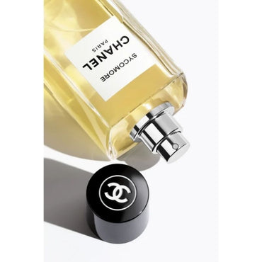 عطر سيكومور