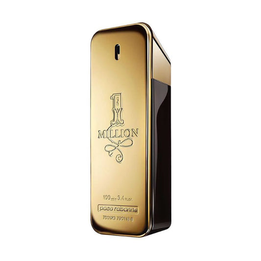 1 مليون عطر