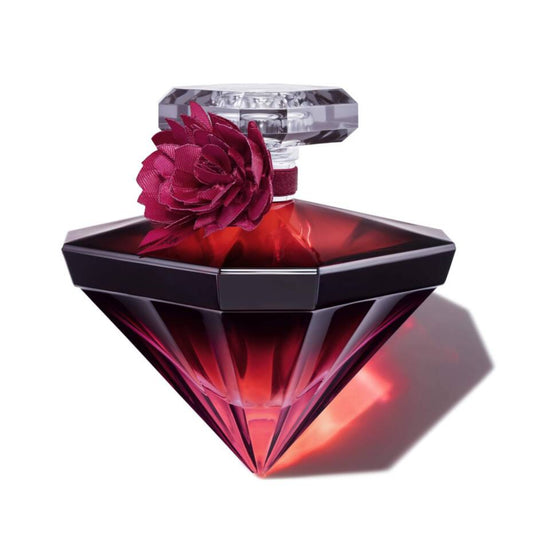 LA NUIT TRÉSOR INTENSE EAU DE PARFUM