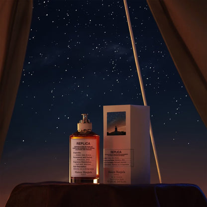 Replica: Under The Stars - Eau de Toilette