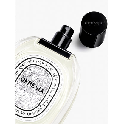 OFRÉSIA Eau de toilette