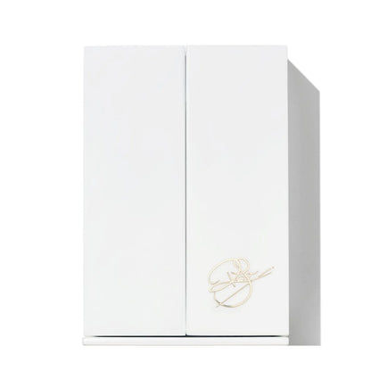 Chypré Extraordinaire Parfum