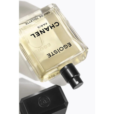عطر إيجويست