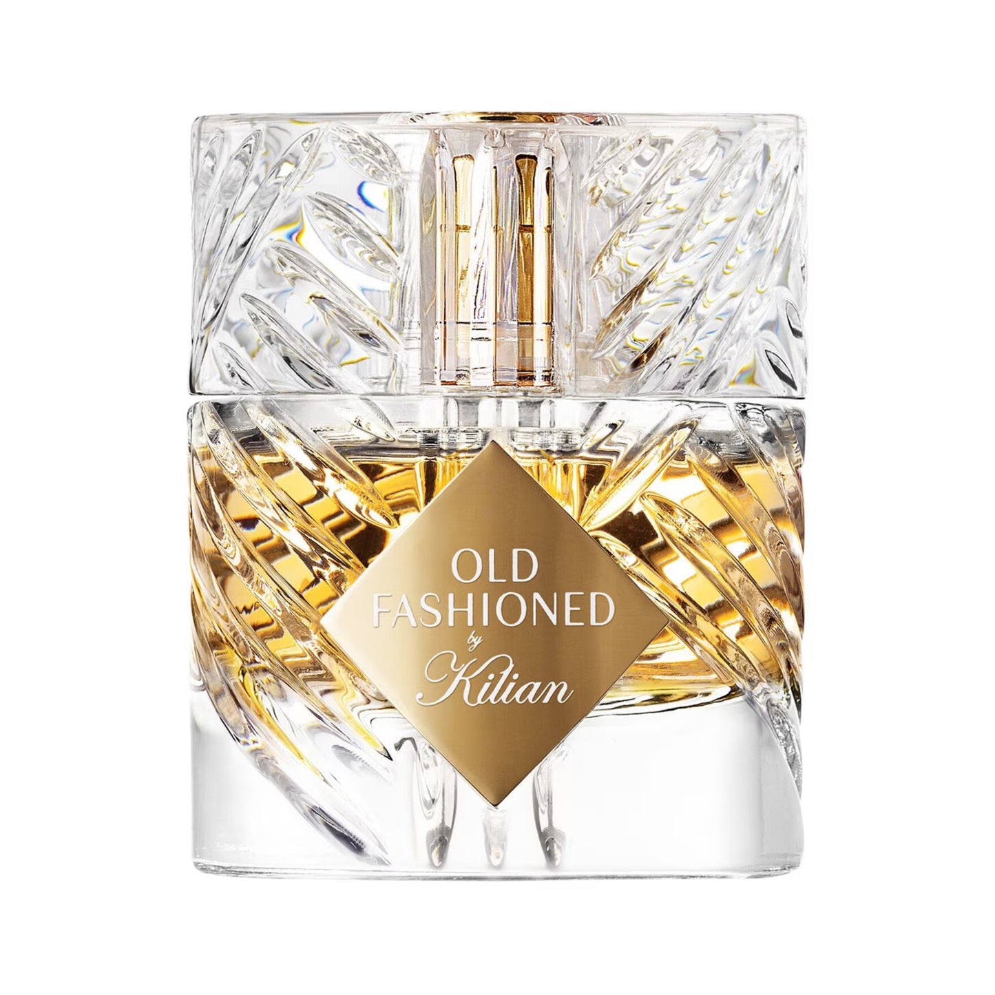 Old Fashioned - Eau de Parfum