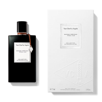 Encens Précieux Eau de Parfum