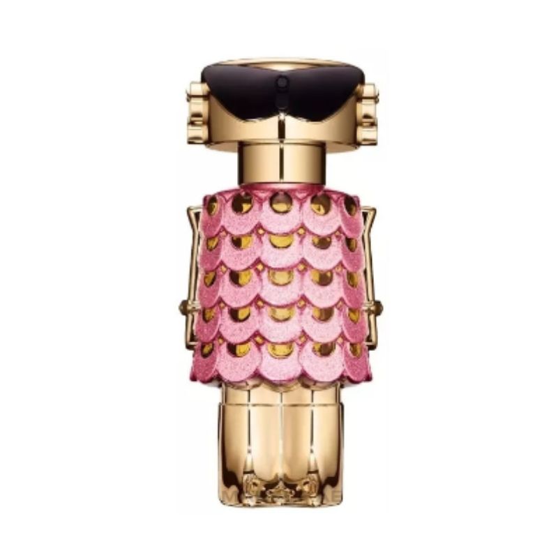 عطر فيم بلومينج بينك