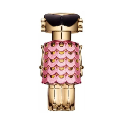 عطر فيم بلومينج بينك