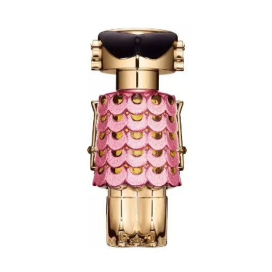 عطر فيم بلومينج بينك