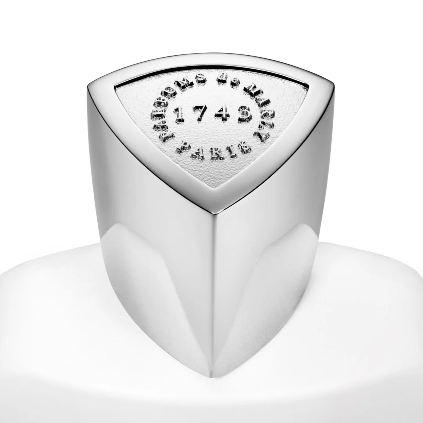 GALLOWAY EAU DE PARFUM