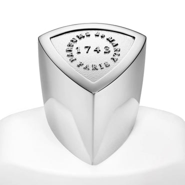 GALLOWAY EAU DE PARFUM