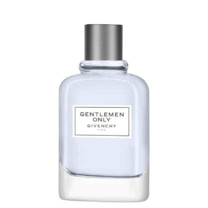 GENTLEMAN MAN ONLY EDT