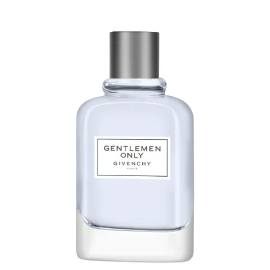 GENTLEMAN MAN ONLY EDT