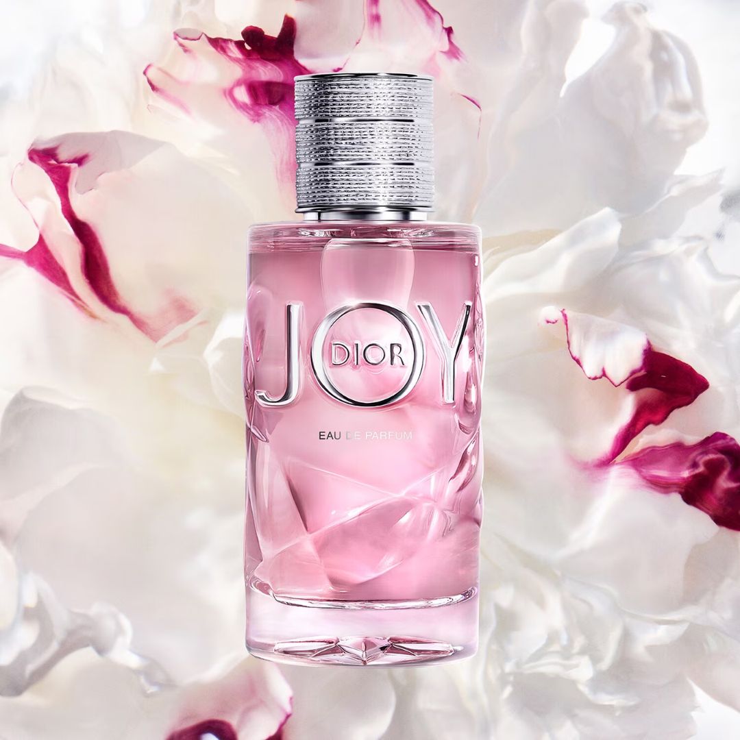 عطر جوي من ديور