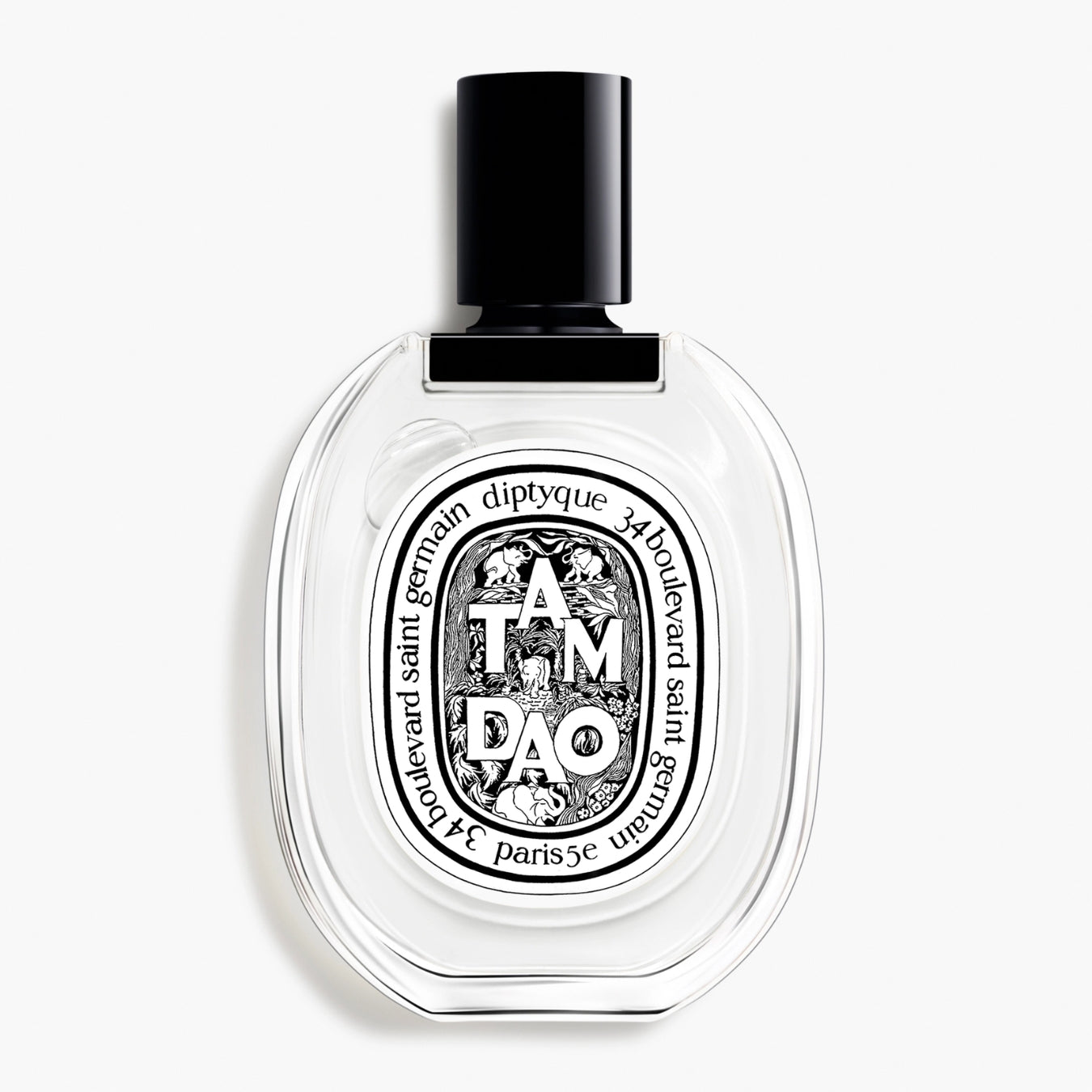 TAM DAO Eau de toilette