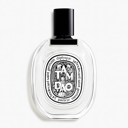 TAM DAO Eau de toilette