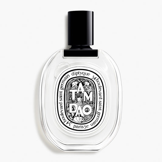 TAM DAO Eau de toilette