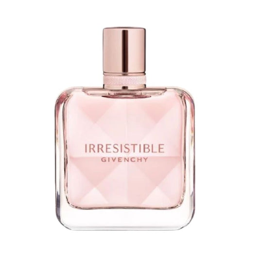 IRRESISTIBLE EDT