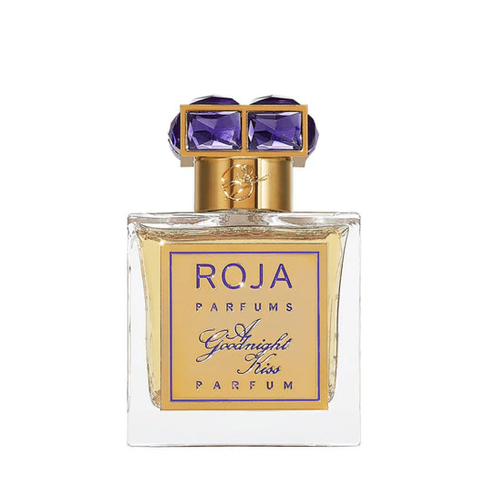A Goodnight Kiss Parfum