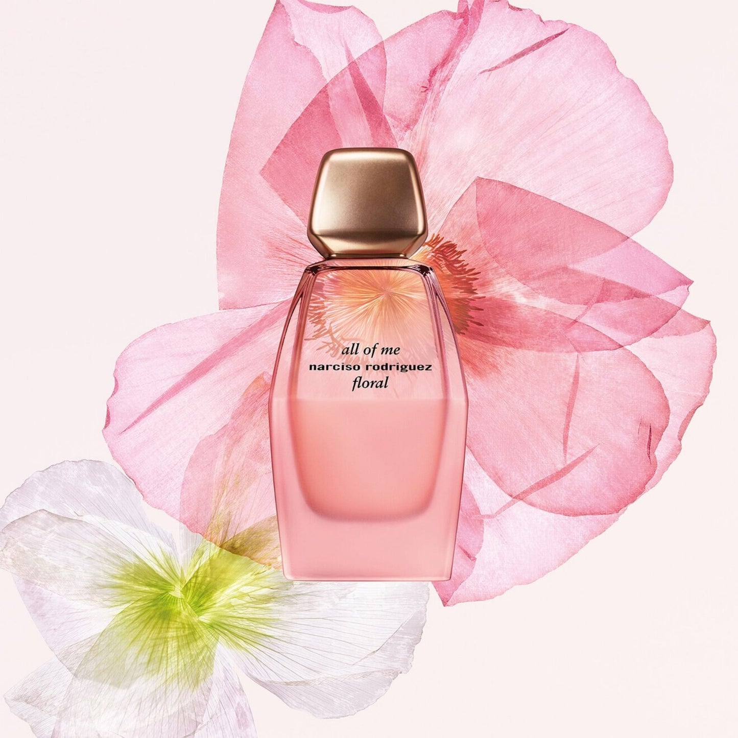 All Of Me Floral - Eau de Parfum